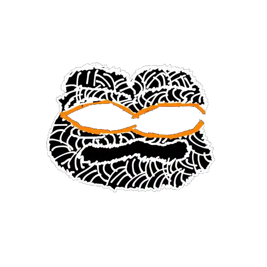 inscription 0000000e80cafb5569e05c6dd70db194611327873b7282c035cdbf9b63d6f7dei5