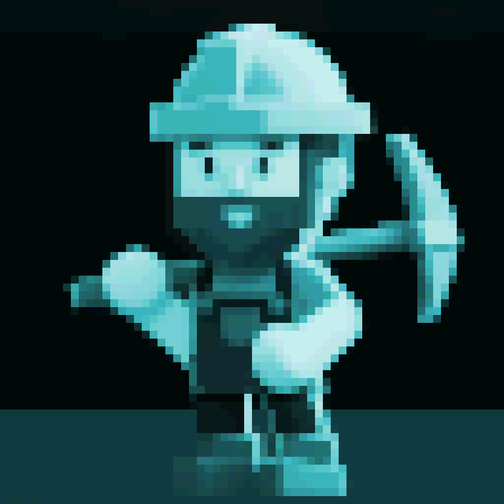 inscription 0000008b89b1ddf3edc9a9d30f019cb3bcf79a71fc0e029ed2025dd2dee52c30i0