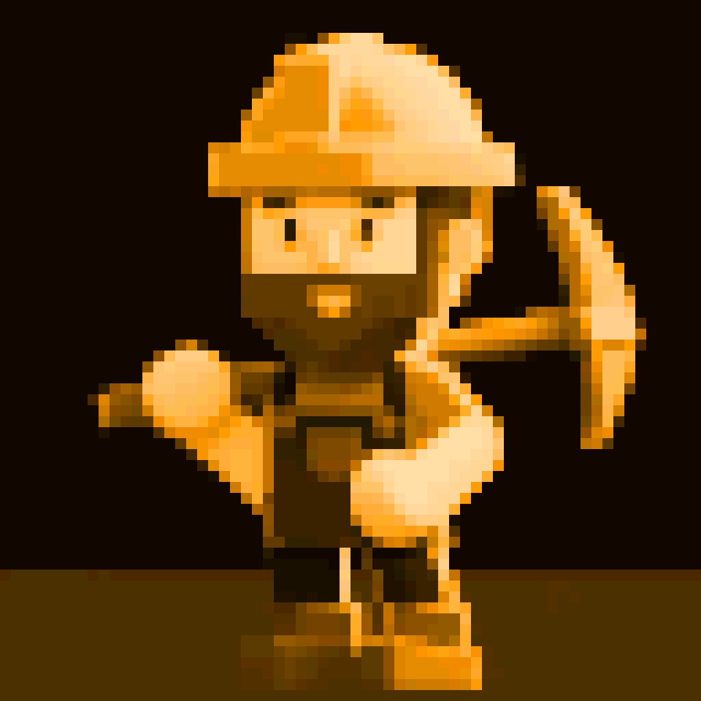 inscription 0000009ee7eb9cced828976131d1998528d4c1e81cc4b7f6aaba05bafa7b5abdi0