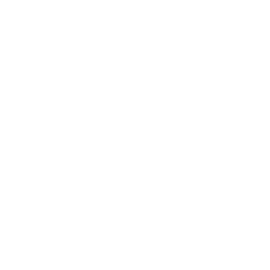 inscription 00000107dac82d0132784acaa4f38496eedd20b23c1a568800dbb0f30b374590i29