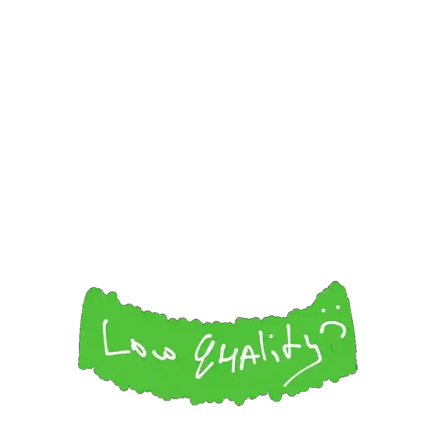 inscription 0000038b6c285e9336077c38b8f769229e053c121dd0ee99d516789d9d7c4858i0