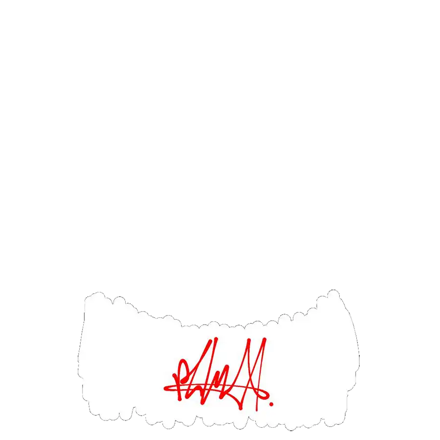 inscription 0000038b6c285e9336077c38b8f769229e053c121dd0ee99d516789d9d7c4858i10