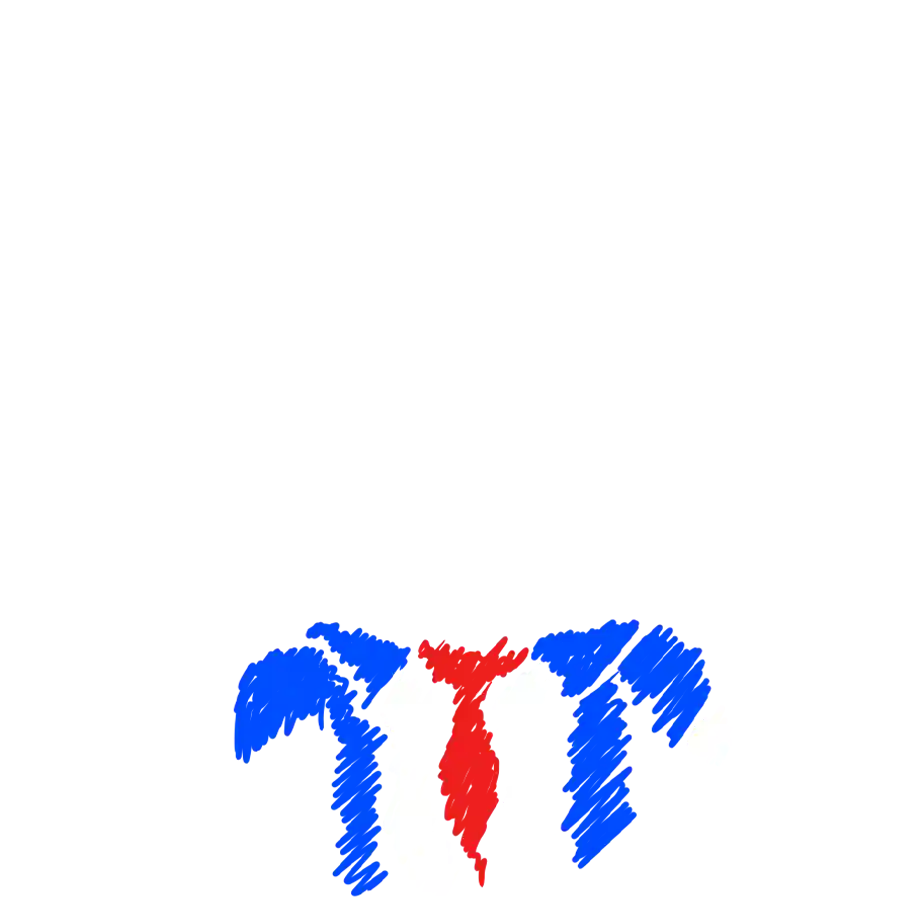 inscription 0000038b6c285e9336077c38b8f769229e053c121dd0ee99d516789d9d7c4858i16