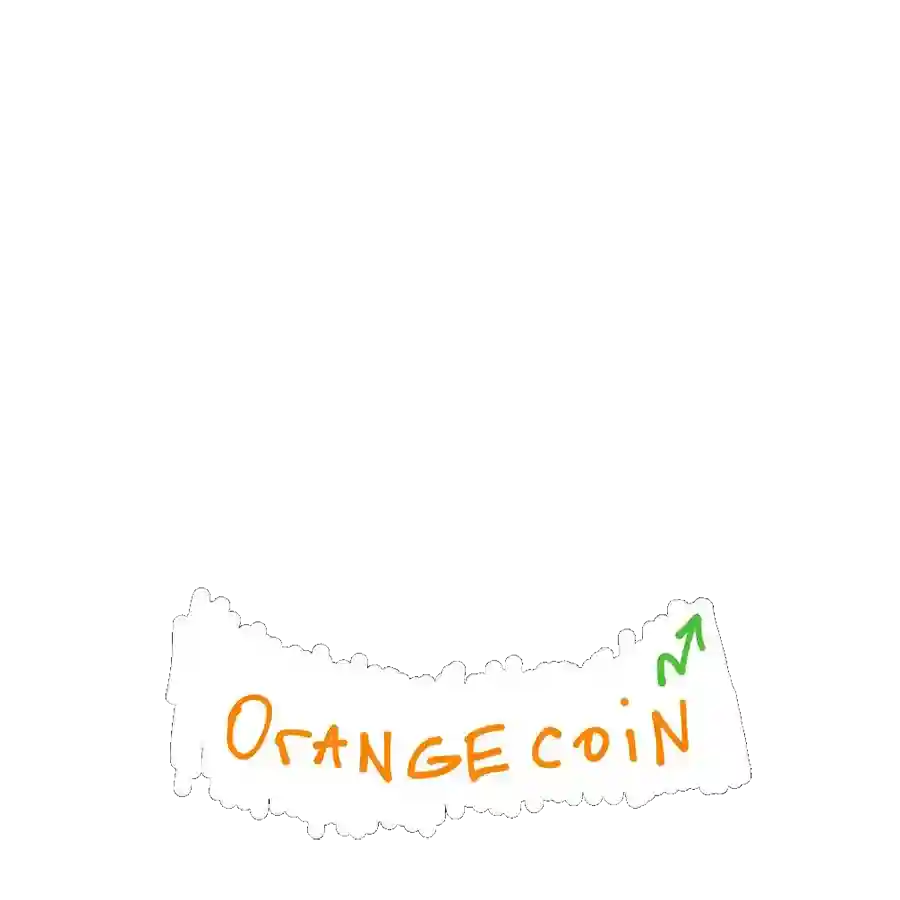 inscription 0000038b6c285e9336077c38b8f769229e053c121dd0ee99d516789d9d7c4858i2