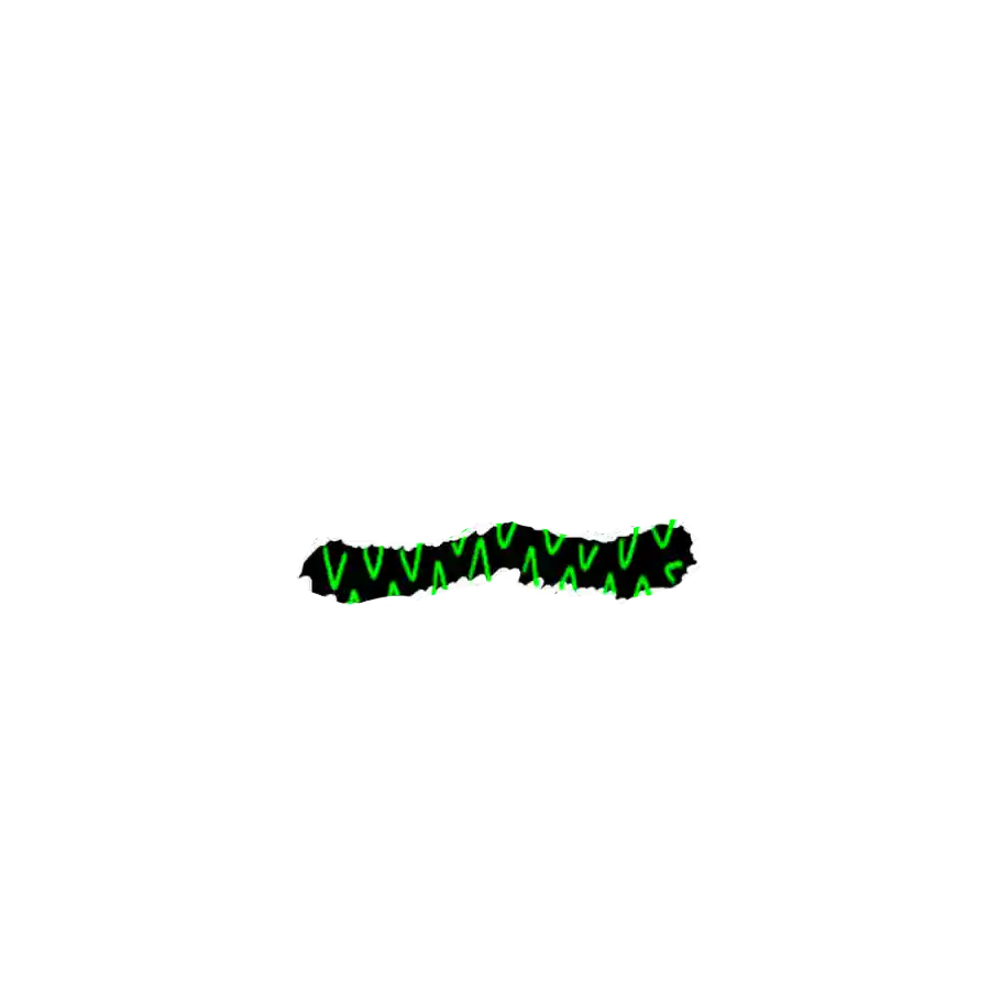 inscription 0000045f8fed41900911fe21edba51d22be8f578f081dcba0da7ef1d6f336bf8i14