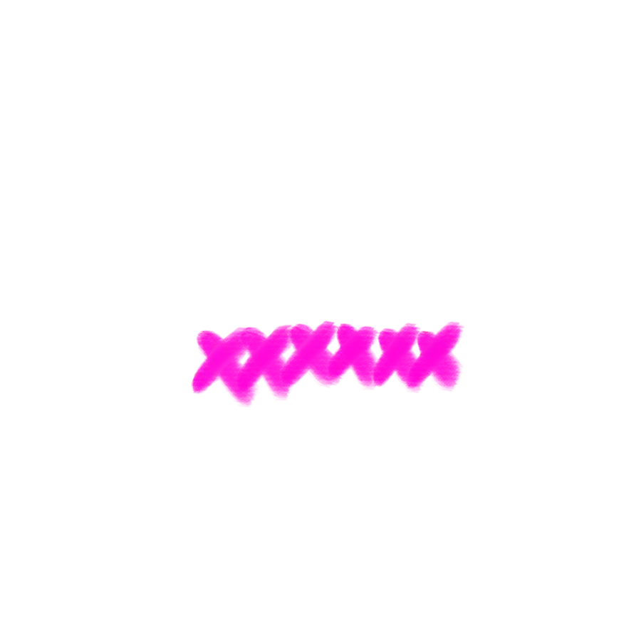 inscription 0000045f8fed41900911fe21edba51d22be8f578f081dcba0da7ef1d6f336bf8i26