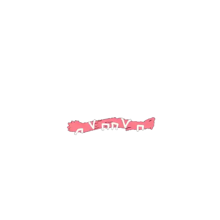 inscription 0000045f8fed41900911fe21edba51d22be8f578f081dcba0da7ef1d6f336bf8i32