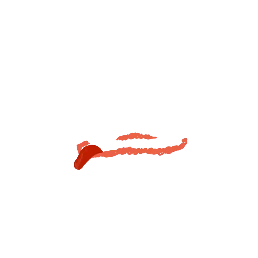 inscription 0000045f8fed41900911fe21edba51d22be8f578f081dcba0da7ef1d6f336bf8i34