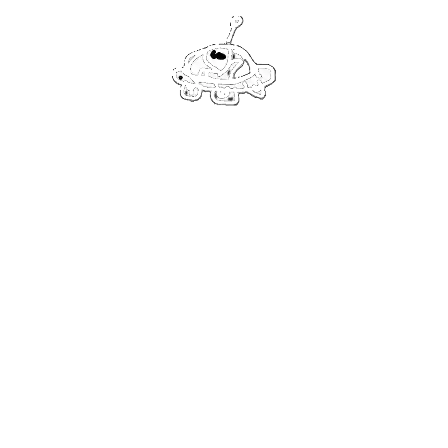 inscription 000007dfd3934e65a175276a1d95daa64a79f4496500f3685f2ce269b1cf7d78i9