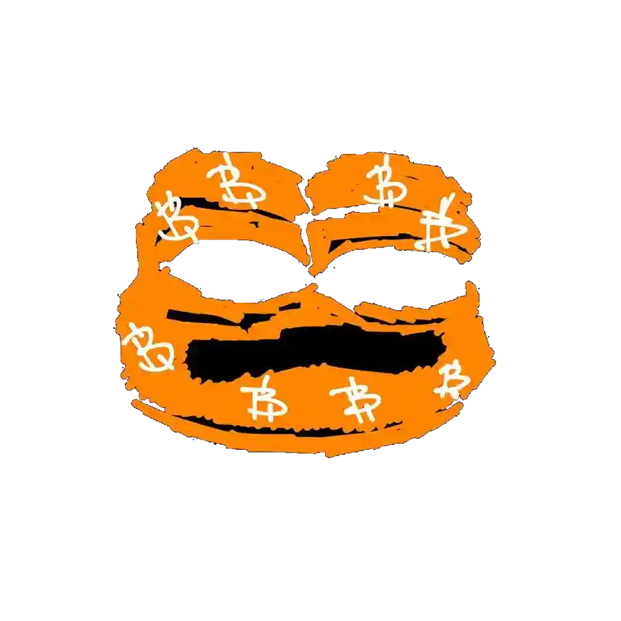 inscription 000008d256250e97f328a28ad2ab3745582cd586f45a2dc03c7400a1a6177e93i7