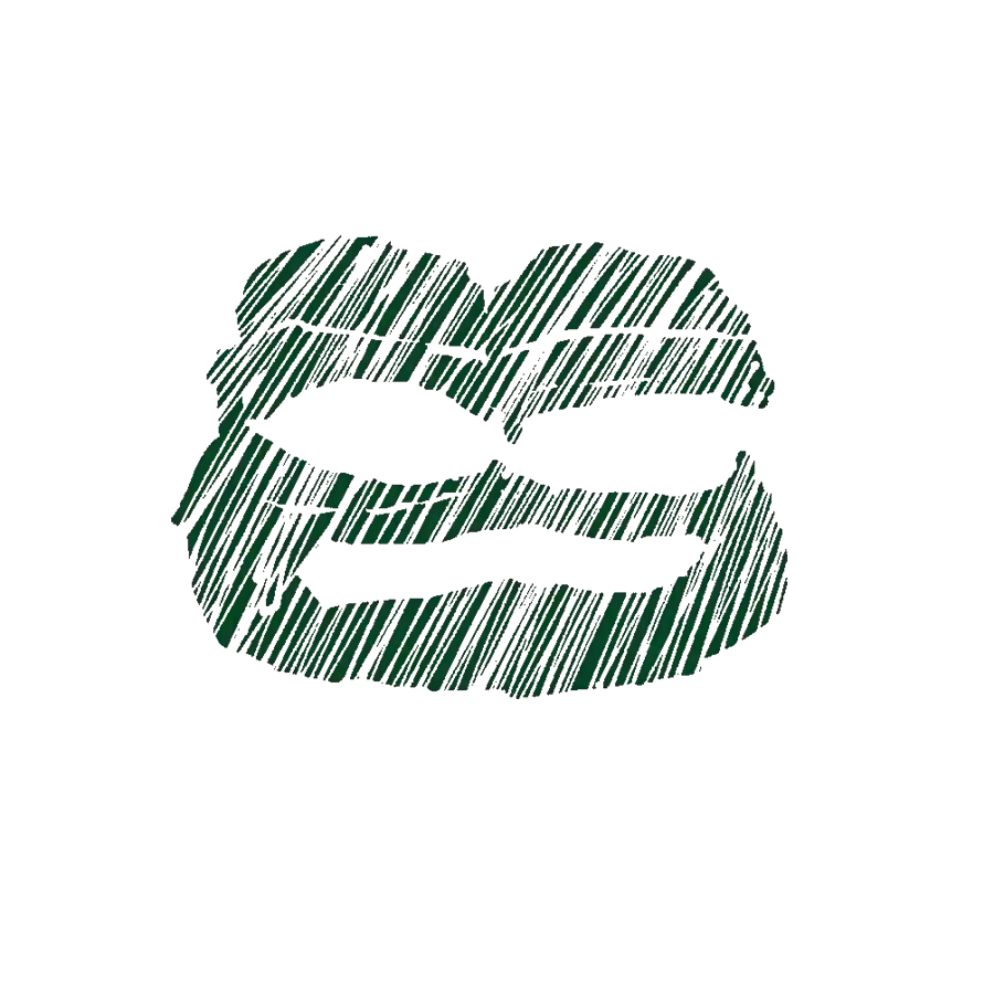 inscription 000008d256250e97f328a28ad2ab3745582cd586f45a2dc03c7400a1a6177e93i9