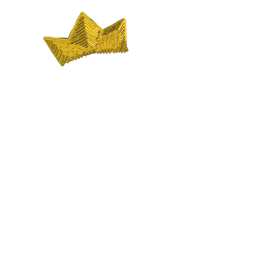 inscription 00000ae018a79cdfbf80339a3b560ac5f5ddf8dbec64ae41650fc3f84829e31ci6