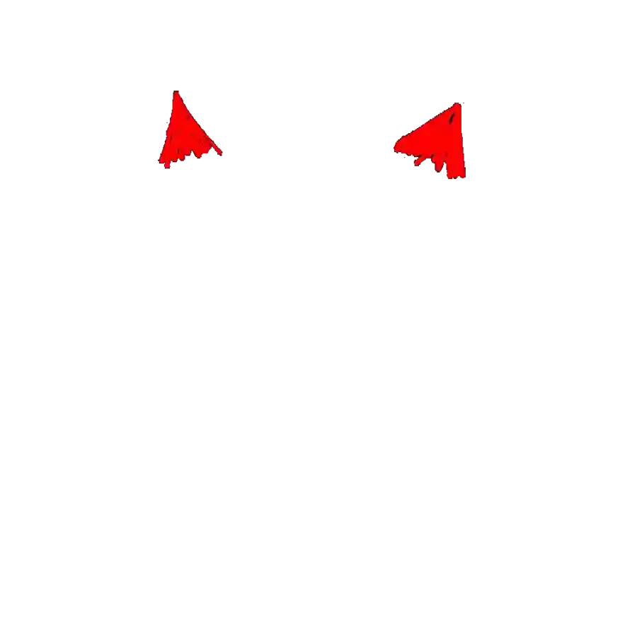 inscription 00000ae018a79cdfbf80339a3b560ac5f5ddf8dbec64ae41650fc3f84829e31ci7