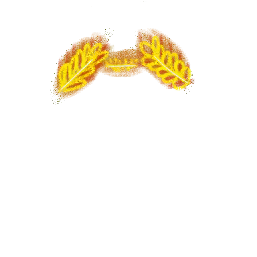 inscription 00000ae018a79cdfbf80339a3b560ac5f5ddf8dbec64ae41650fc3f84829e31ci9