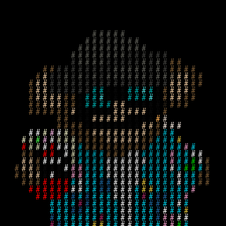 inscription 0004e4bca2f51c815599e262fee59499a8ae356a843a94c2e1fa7e56b9abbe34i0