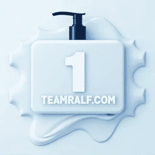inscription 000c776b66f01a3edb0251b8960baf8201ae064ef29bb237dd3c69f103faac59i0
