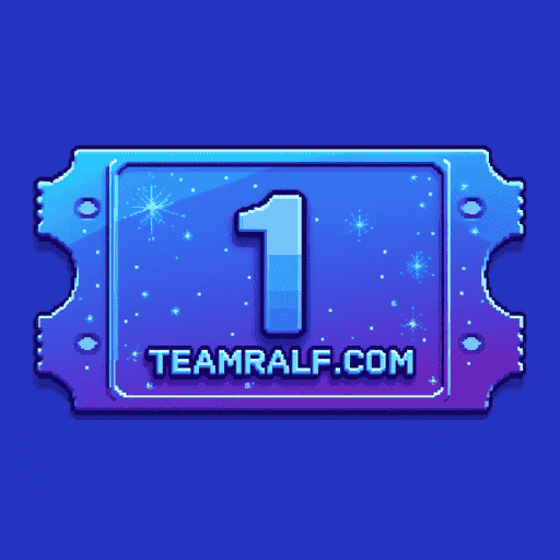 inscription 0010e87912b1b3ab5b9dd7a47a86bd1a768e62b258c66b5df0ff0b85c4504d9di0