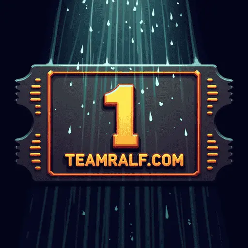inscription 0017bf4792c29ed408c8349967748b88a642107af5a34c79344a00a932eef18fi0