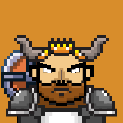 inscription 001a21e86baf3f002f0b38fd085303283d15b9d04c430f27c9ebfea027e03c87i0