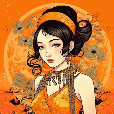 inscription 001dd9c954230bea76a9eef7e4a56c224dea952a698112aab49b60bf158a5c59i0