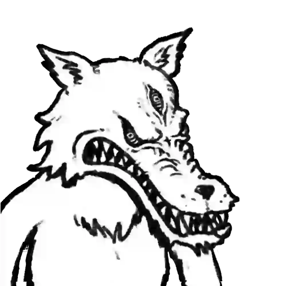 inscription 001e296edeba9e79b41ab96ee0db34be35b0ff6e79339c0bc2395fb9778bc823i10