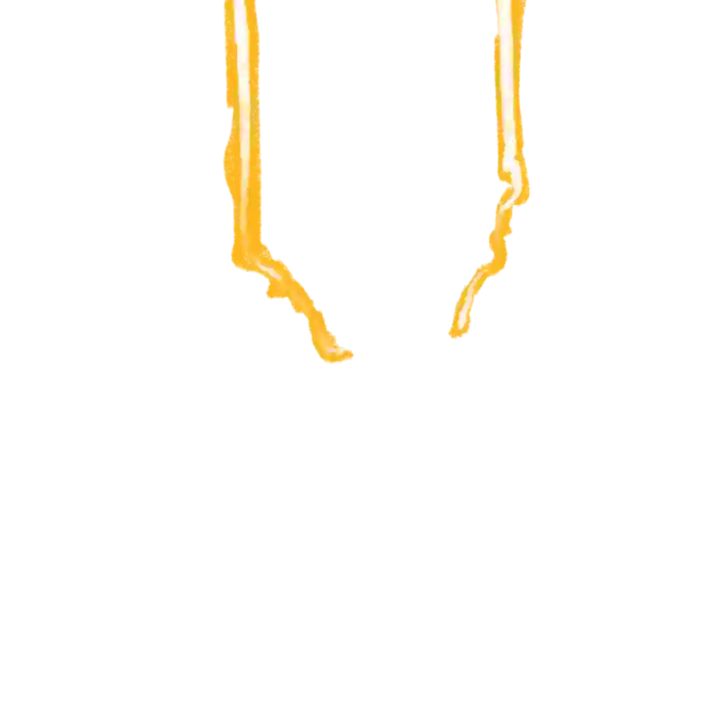 inscription 001e296edeba9e79b41ab96ee0db34be35b0ff6e79339c0bc2395fb9778bc823i18