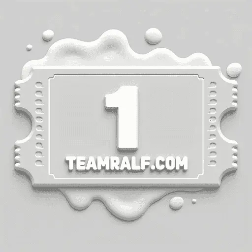 inscription 0022afc8102ba617e9ce56015bf1e0eb0bc3dbb44ce62f3bde8c6ea1e382626fi0
