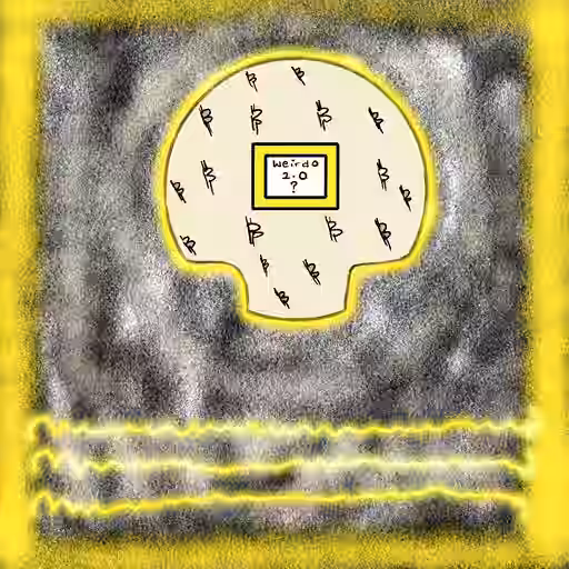 inscription 002a33aa58813524d187688c4520f77ce9d846f5013a28f8297beb0379aee52ei0