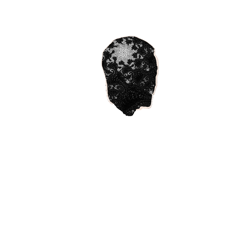 inscription 0040153feefbd4e19583fd9cbf1c95ddfcb7548e3629ae1dc97ae9d8eea6b6e6i3