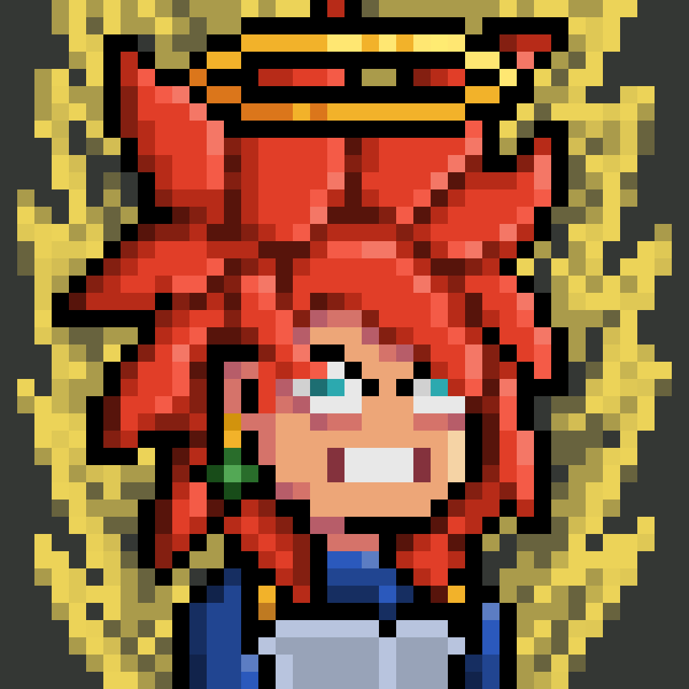 inscription 0040cf4d9dd60a5601fdcc19cbced8b3825626fcbc59068aea7deee0f7ac617ci0