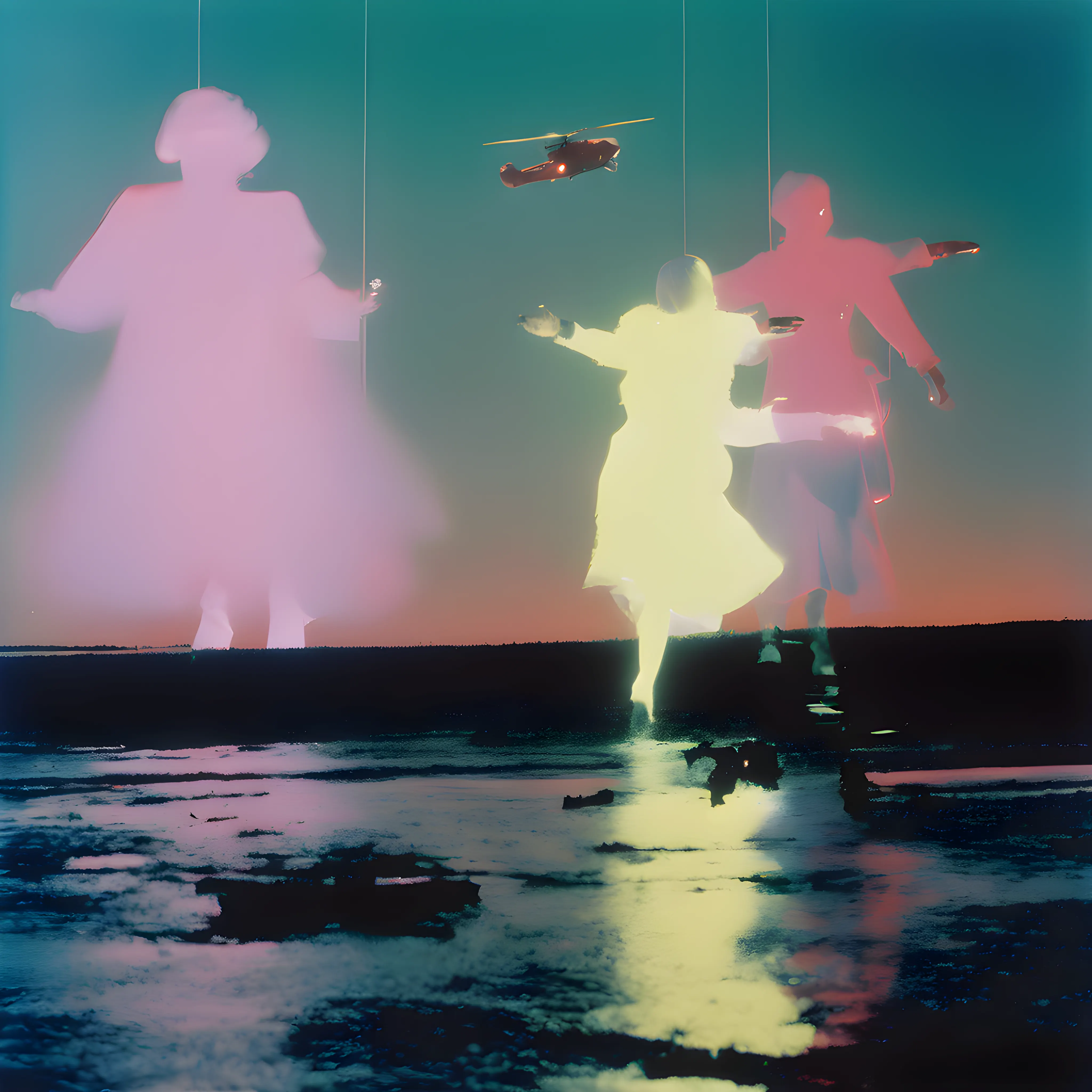 inscription 004d64b587e16e9cde16572fb2910d11897d44575c717be2ba0f208a46bdbd8ci0