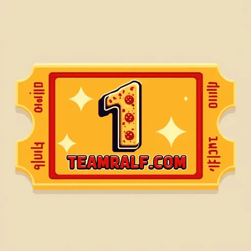 inscription 004dfce64f8de1e867d706130e2c02a948fdffbd65e5a2294d85fd60e0887da1i0