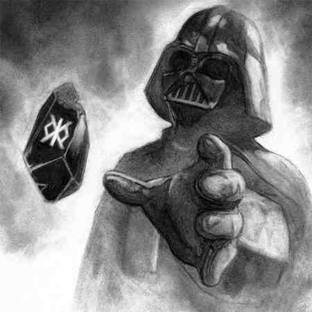 inscription 0059fa3aaa055bf52ecdf033f313c8bc3c7a39c3fde2c4375005a93ad5b5152di0