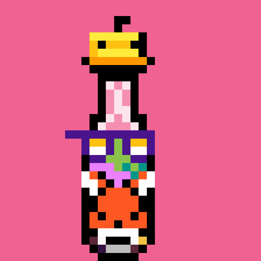 inscription 005f85af52528fa0fa20acac75c2b0b7425d2e5f534b24f1b25caa790f0dce19i0