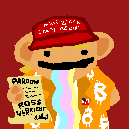 inscription 006ac434351e6ef7ac30b8e33200b6b5380f09851f180b98944d277b4da918aei0