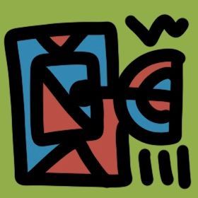 inscription 006ae681200c8ebcd9930d8974d94585024e3158541ba76d4e7b6ed2a875e27ci0