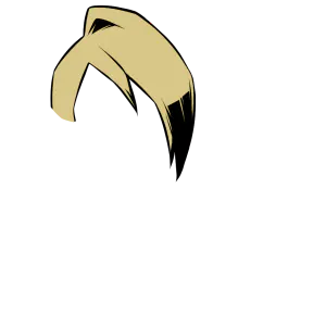 inscription 006b3dbc68425cdfafe0c3bf982d7973bf6a9e7575ca475d72a67ad33c3fcc9di0