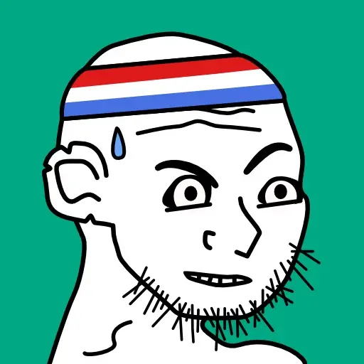 inscription 006cc3b6815a7e840dfda7bf41058dbd18b7c204f22196f9da7b8b649e57773ei0