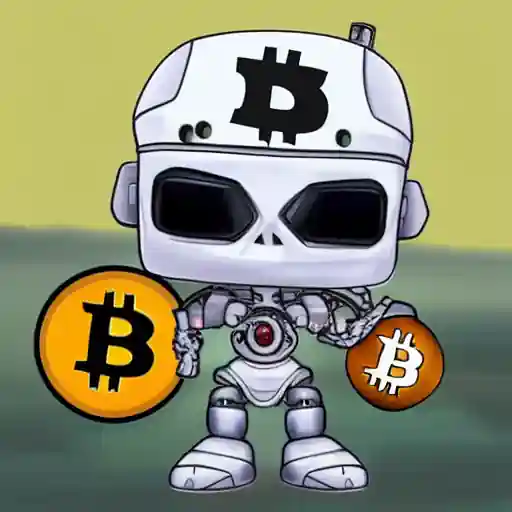 inscription 0089028c44f66cb5c71a8e804f94b7ef8d5730c55a7f6c19d95c0d8bd30aded9i0