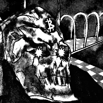 inscription 008bbe6fc3b3c41f643948ef4bb9dcccb59d66a8f2435be2b62d8bfe5ef7bdeei0