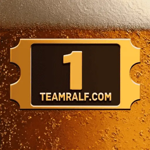 inscription 008f3dfa7a1530db2b178dfc488f1374a1ee5390a00a4d95dcb7fbe3c359e120i0