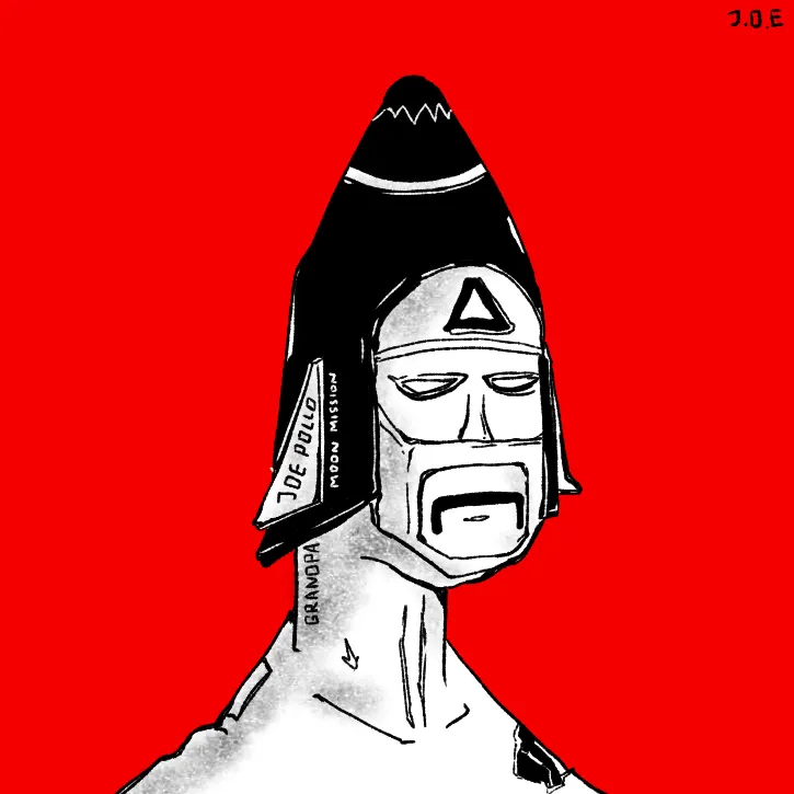 inscription 0091cce26c236d1fefbfd1d2a25dc13ea58dce00eb19bccc7c949280d89739b0i0