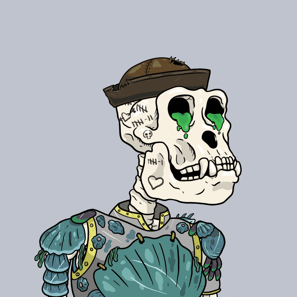 inscription 009539ccbfca2923f5bef5cd351910a239bd03f8aa5261b1cbf4ed85b33a044ei0