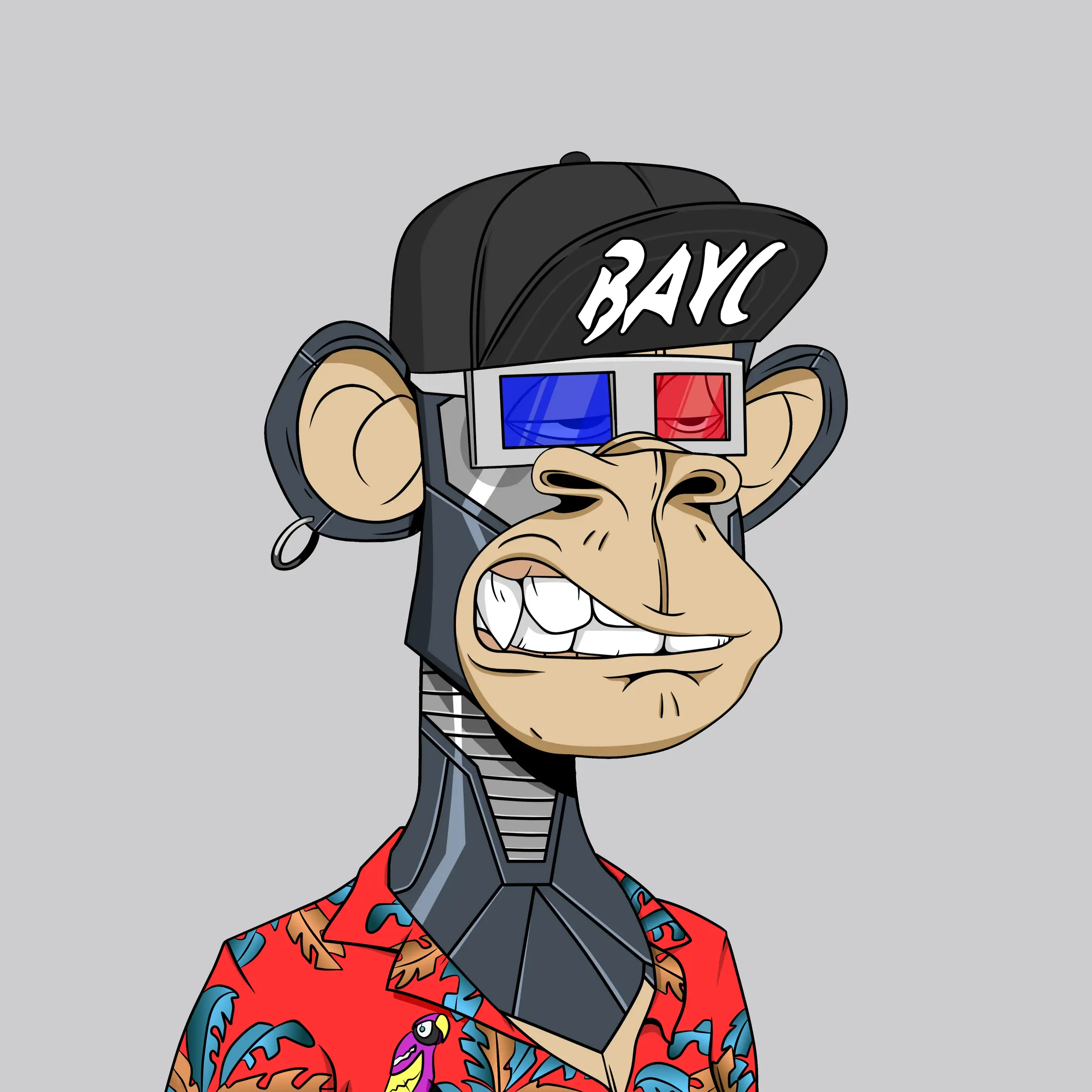 inscription 009b666dda2fd361c2a9b4dfbdf683fabe792c71879edbc403a48fa619fceda0i0