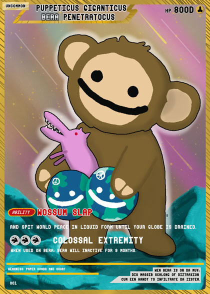 inscription 009bb7a678bfb9c4498e93efca4a0f6e42235db5cfc9515347459bd8793316dei0