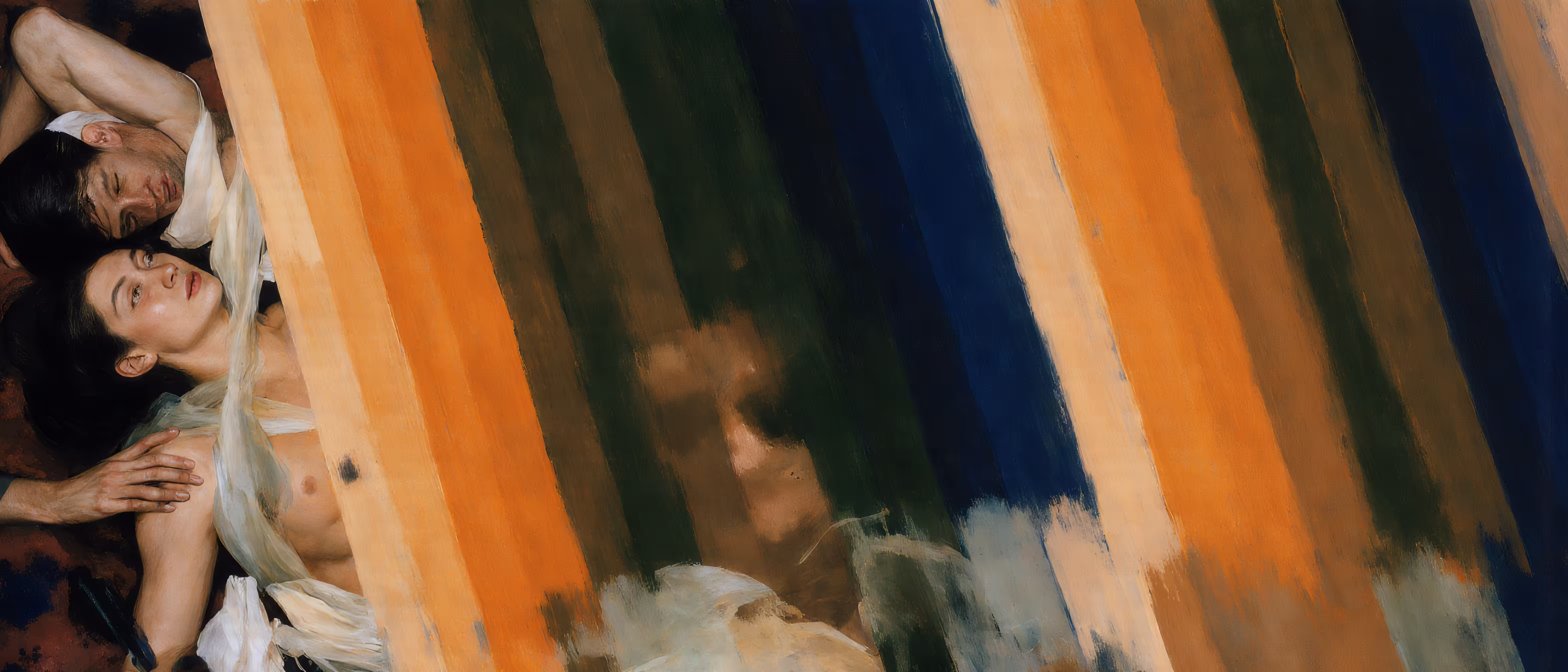 inscription 00a06f21efdd697d449e94533a6fe31394213c0acf8b7b37774415cef3d26e5ei0