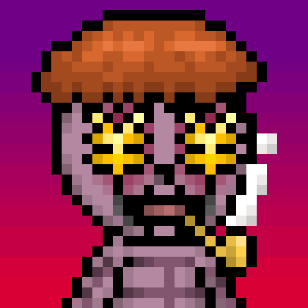 inscription 00a27f82a1cbdc0b3c44c4f0cd2e1871d5ebcd75da0b9279d5fe2b9bff1eb09di0