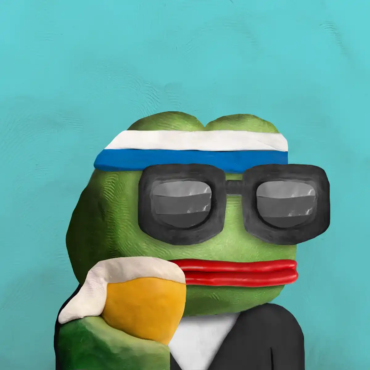 inscription 00a30ca453036d8be94f4862d6684ad10d65cbb2cf3bd2135a17749b15b1ac78i0