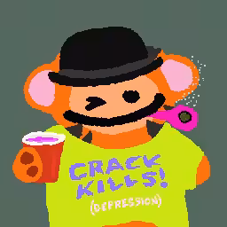 inscription 00a59f08c330f8528ed9aa0712bf74c31ea06e78e366c9431f58f351b9fbb33ai4