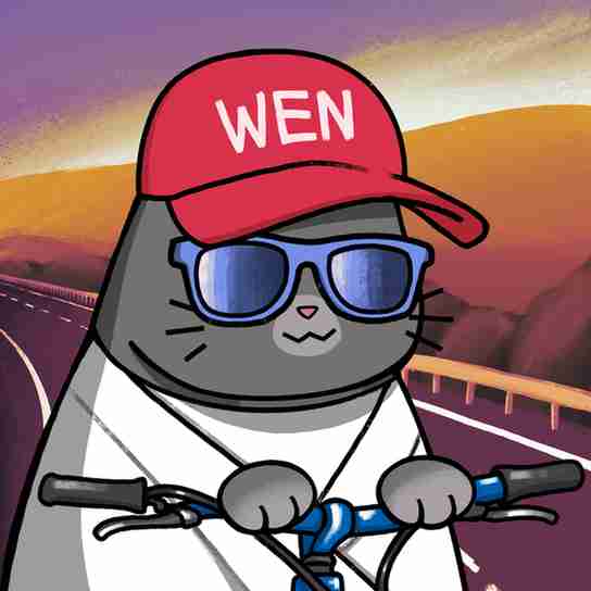 inscription 00a74ab1c7fc33eb8bbd7cd4df322da1aa425ac7e4adaf5002bef7020d406610i17